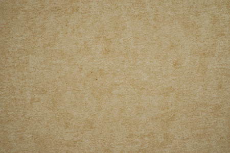 top view of the vintage paperの写真素材