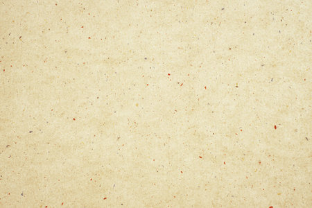 vintage recycling Paper Texture bacgroundの写真素材