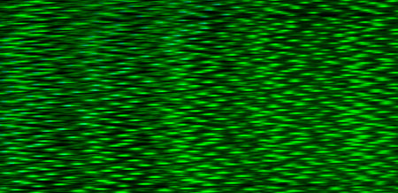 abstract motion blur lights stripesの写真素材