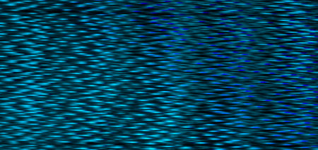 abstract motion blur lights stripesの写真素材