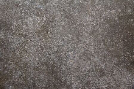 Dark grey concrete backgroundの写真素材