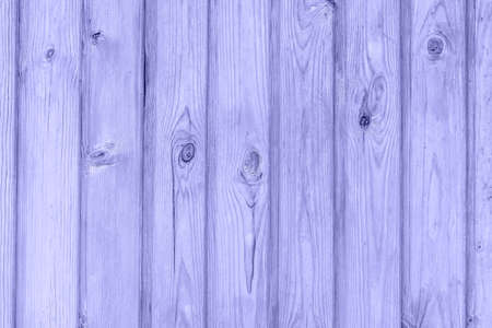 Wood Background plank Texture, wallpaper. Color of year 2022, very periの写真素材