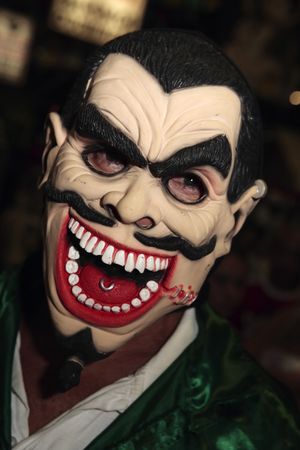 bumba meu boi celebration every solstice of june in center historic city of soa luis do maranhao brazilの写真素材