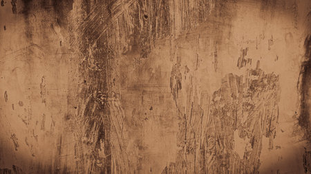 vintage grungy texture background old wall cement