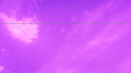 cloudy abstract background purple pink pastel colors