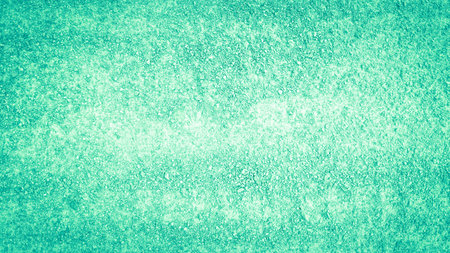 texture background of wall concrete blue green pastel colors