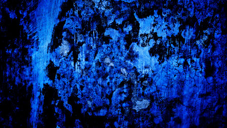 grunge background of old wall concrete. abstract background. dark background