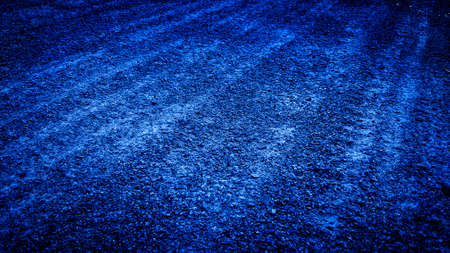 grunge background of old wall concrete. abstract background. dark backgroundの写真素材