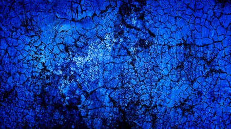 grunge background of old wall concrete. abstract background. dark backgroundの写真素材