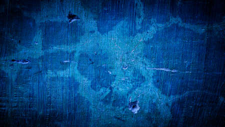 grunge background of old wall concrete. abstract background. dark backgroundの写真素材