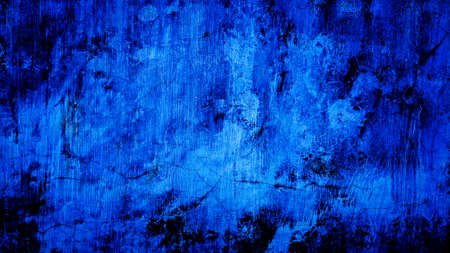 grunge background of old wall concrete. abstract background. dark backgroundの写真素材