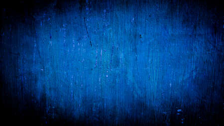 grunge background of old wall concrete. abstract background. dark backgroundの写真素材
