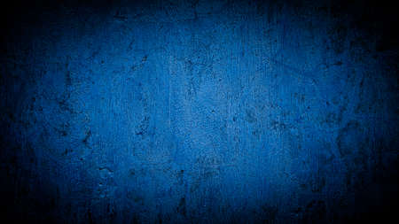 grunge background of old wall concrete. abstract background. dark backgroundの写真素材