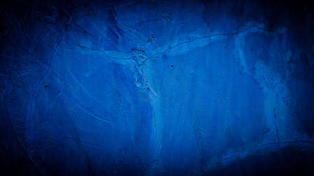 grunge background of old wall concrete. abstract background. dark backgroundの写真素材