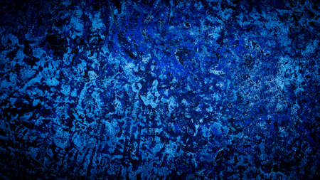 grunge background of old wall concrete. abstract background. dark backgroundの写真素材