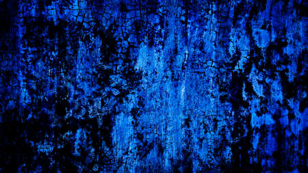 grunge background of old wall concrete. abstract background. dark backgroundの写真素材