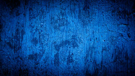 grunge background of old wall concrete. abstract background. dark backgroundの写真素材