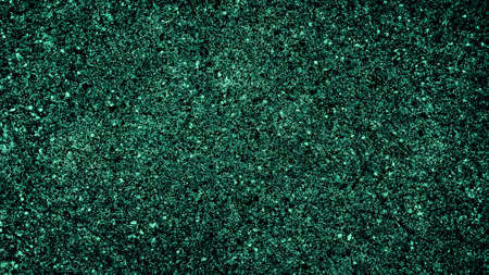 grunge background of old wall concrete. abstract background. dark backgroundの写真素材