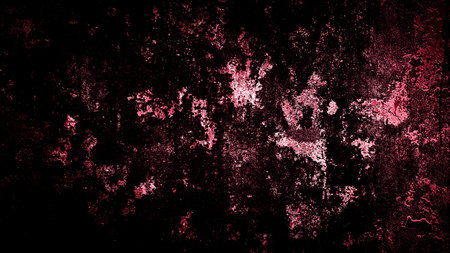 grunge background of old wall concrete. abstract background. dark background