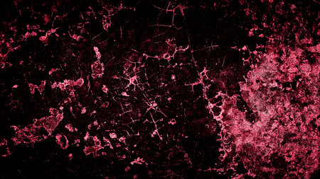 grunge background of old wall concrete. abstract background. dark background
