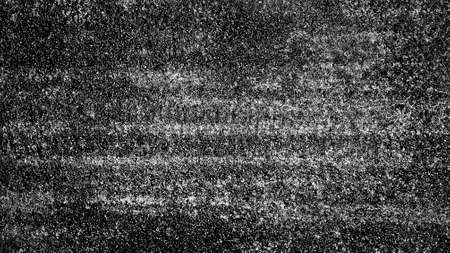 black and white texture background of old wall concrete. abstract background.の写真素材