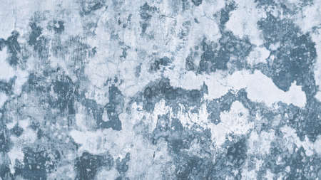 abstract texture background of grey cement.の写真素材