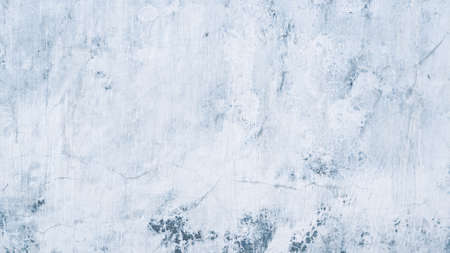 abstract texture background of grey cement.の写真素材