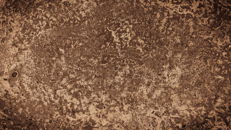 vintage grungy texture background old wall cement