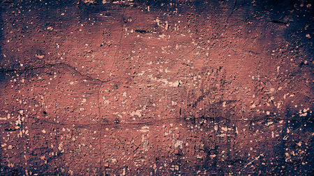 classic texture background of old wall