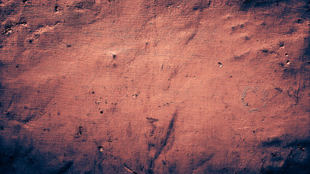 classic texture background of old wall