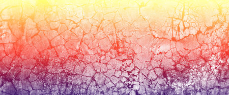 abstract texture background painted gradient pastel color