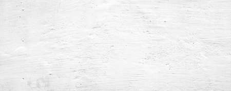 white texture background of wall concreteの写真素材