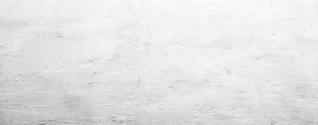 white texture background of wall concreteの写真素材