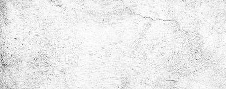 white texture background of wall concreteの写真素材
