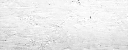 white texture background of wall concreteの写真素材