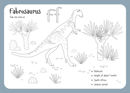 草食動物の写真 イラスト素材一覧 105 251件 ストックフォトのamanaimages Plus