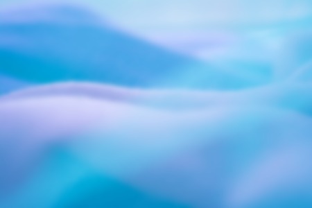 Water fresh background illustration for the web site bannerの写真素材
