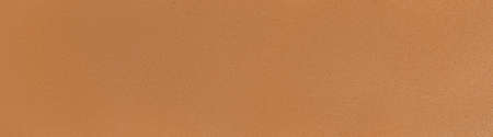 Light brown background Background image of compressed paper Or crate paper Looks like a small noiseの写真素材
