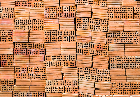  brick wall texture