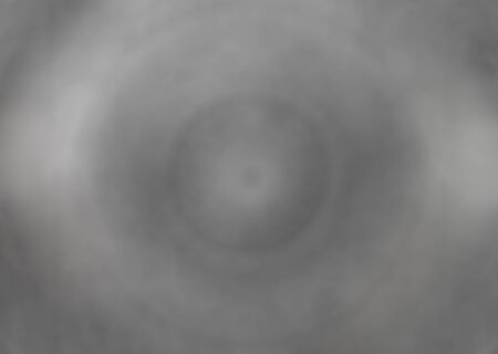 abstract silver rt texture backgroundの写真素材