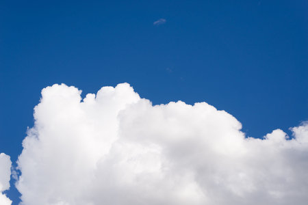 Sky clouds