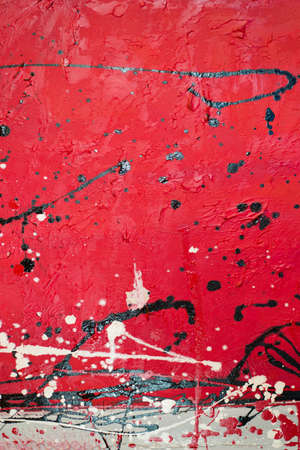 Abstract art wallpaper textureの写真素材