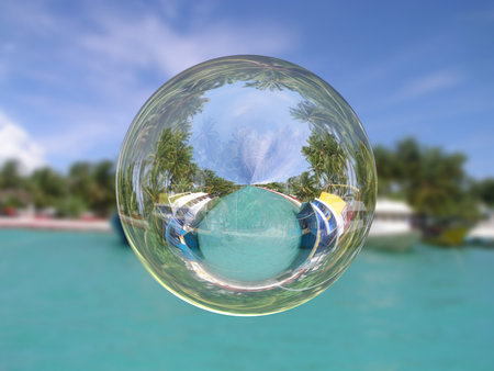 Crystal 
