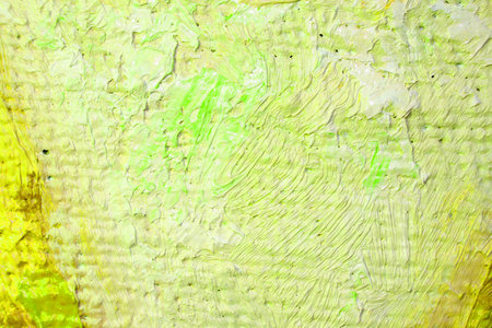 texture, oil paints, canvas, painting