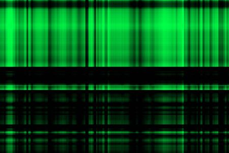 Neon green backgroundの写真素材