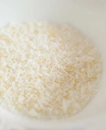 Cheeseの写真素材