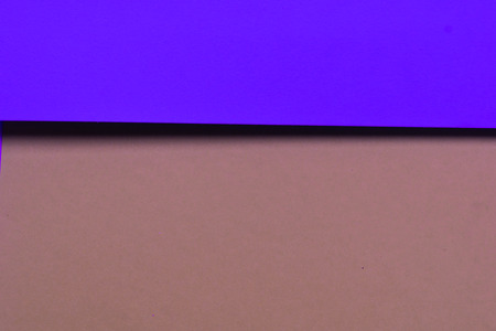 colored paper background material designの写真素材