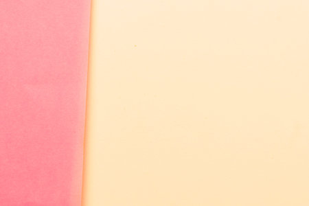 colored paper background material design