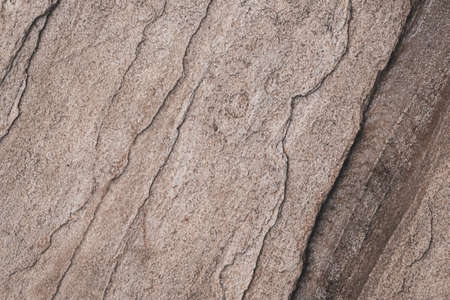 Marble sand stone wall texture backgroundの写真素材