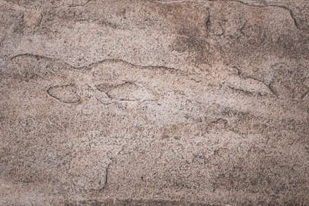 Marble sand stone wall texture backgroundの写真素材